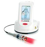 K-Laser for Laser Therapy Treatments